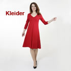 Kleider