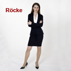 RÃ¶cke